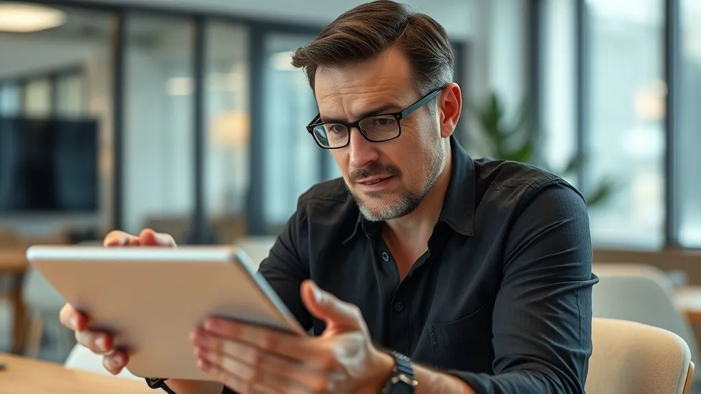 Fast Fixes: 7 Steps to Amend Small Business Registration Errors