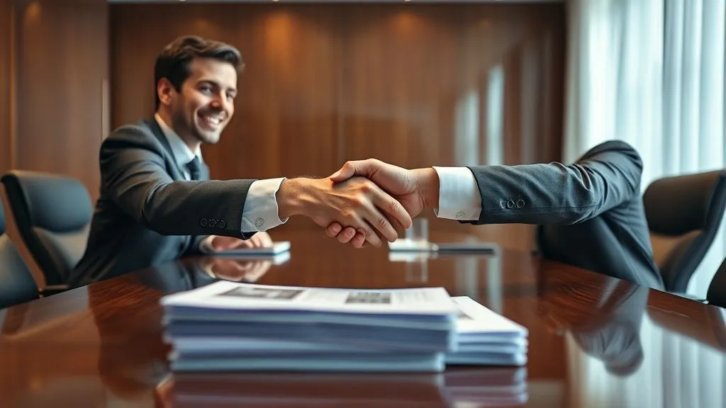 5 Steps to Quickly Re-engage Underperforming B2B Channel Partners