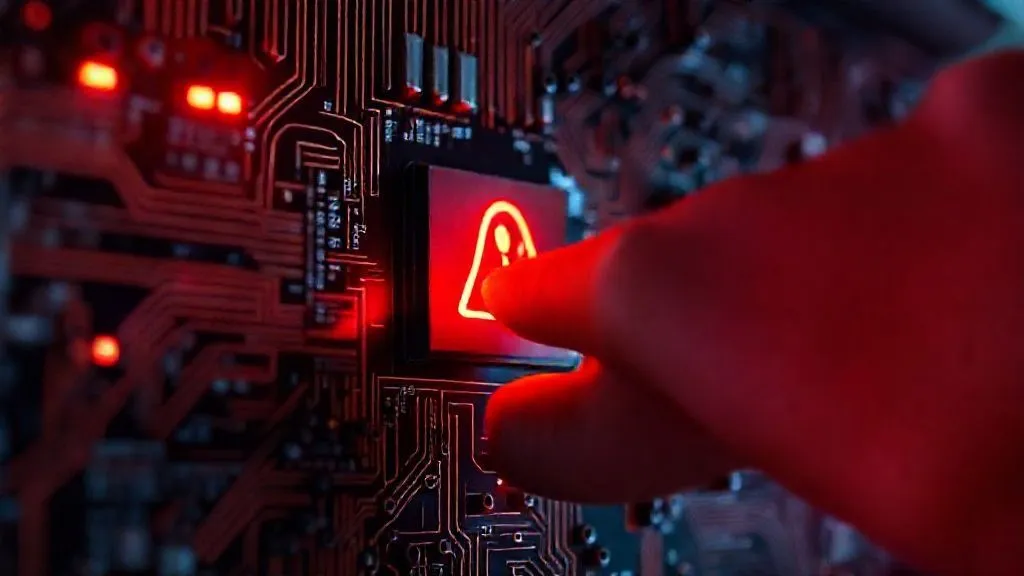 7 Steps to Rapidly Restore Operations After a Major Cyberattack