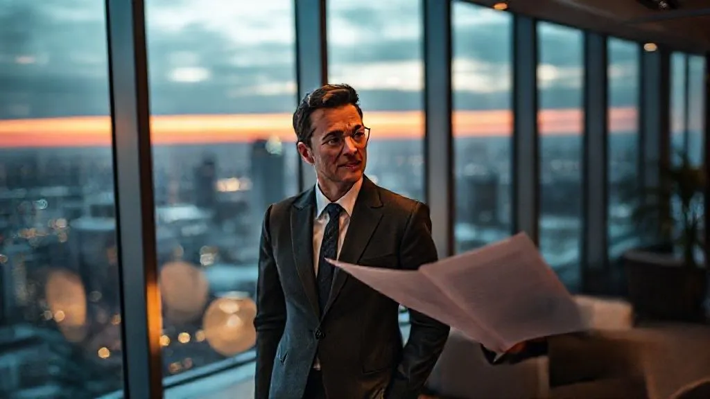 7 Proven Strategies: Re-Engage High-Value Clients Before They Churn