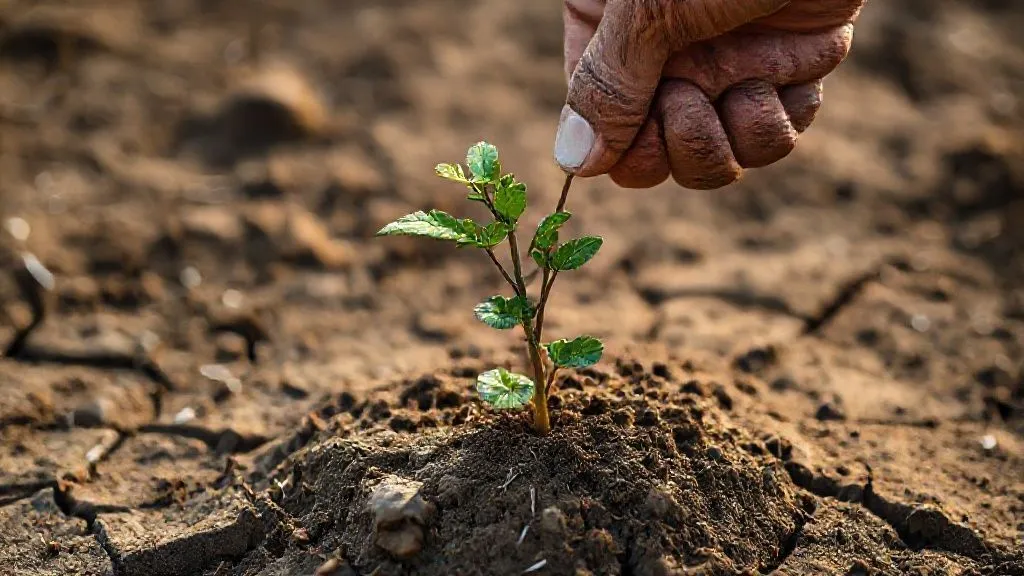 7 Proven Steps to Revive a Failing Product Launch & Gain Traction