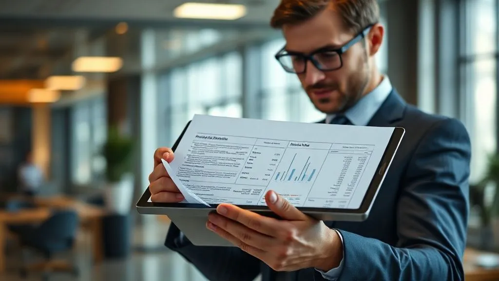 7 Steps to Recover Unpaid Invoices from High-Value Customers