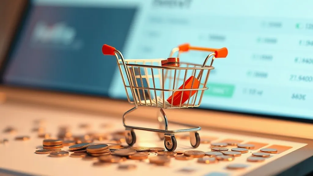 Unexpected Shipping Costs Killing B2C Sales? Fix Abandoned Carts Now!