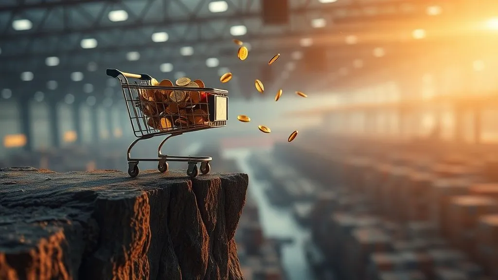 Slash Cart Abandonment: 7 Proven Strategies for High Shipping Costs