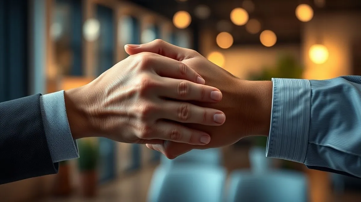 Unlock the Secret: How to Reduce Customer Churn Through Exceptional Service