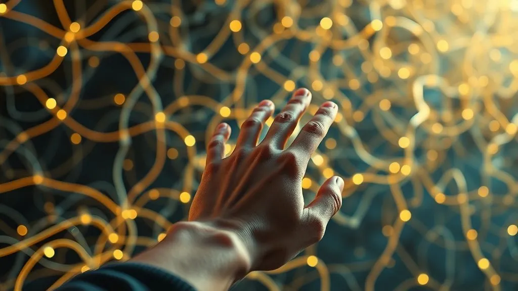 5 Proven Strategies: Reduce Customer Effort at Critical Service Touchpoints