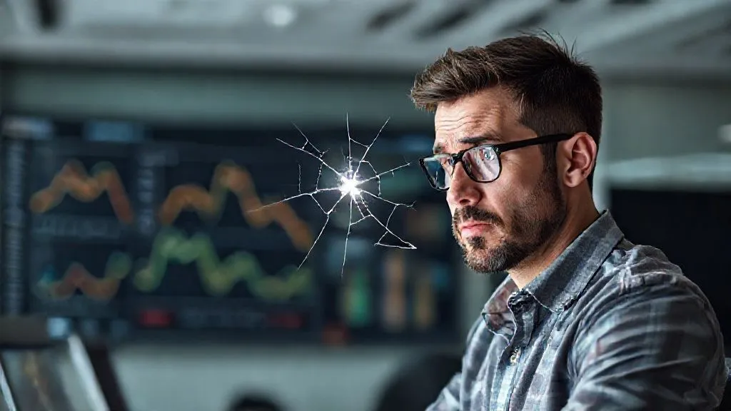 Fix Your Leaky Chat: 7 Proven Ways to Reduce E-commerce Abandonment Fast