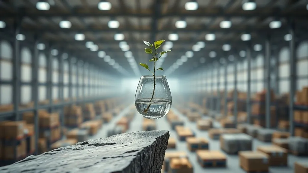 Stop the Leaks: 7 Proven Strategies to Reduce E-commerce Customer Churn After First Purchase