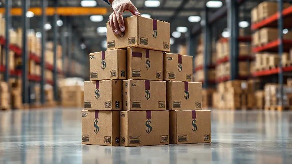 Slash E-commerce Shipping Costs: 7 Proven Strategies to Boost Profit Margins