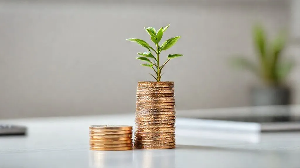 7 Proven Strategies: Reduce Expat Costs Without Sacrificing Benefits