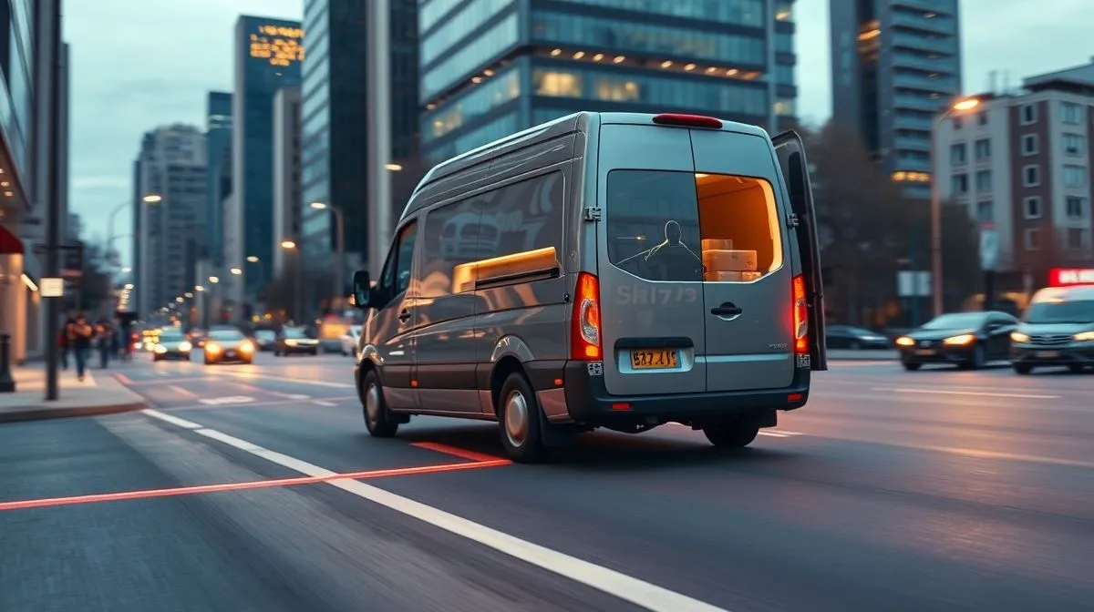 7 Ways to Slash Last-Mile Delivery Costs Without Hurting Service Quality