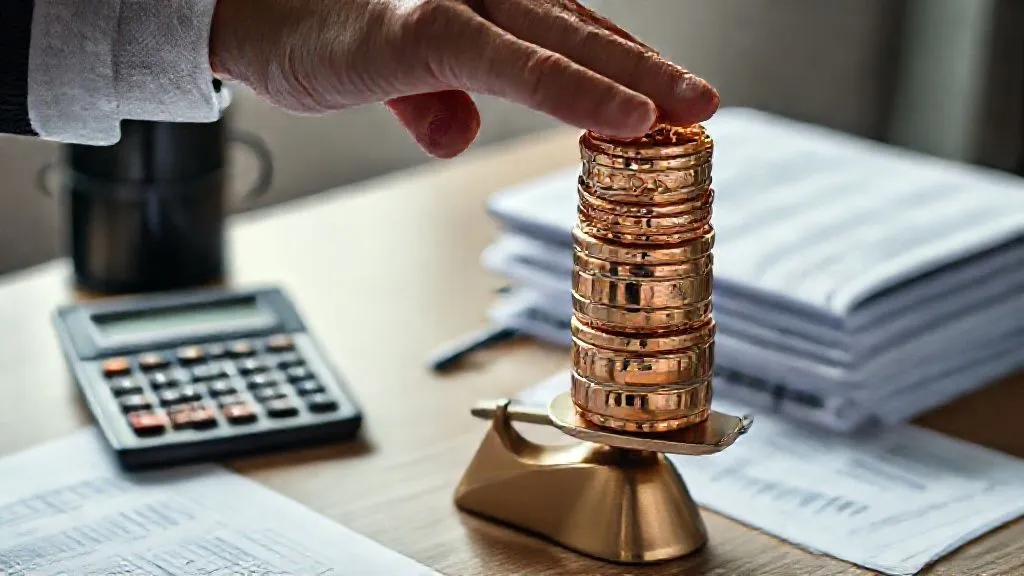 7 Proven Strategies: How to Cut Supplier Costs Amid Raw Material Spikes