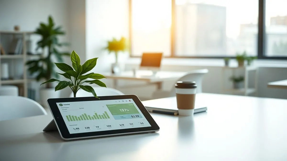Unlock Efficiency: How to Reduce Waste in Small Business Operations Permanently