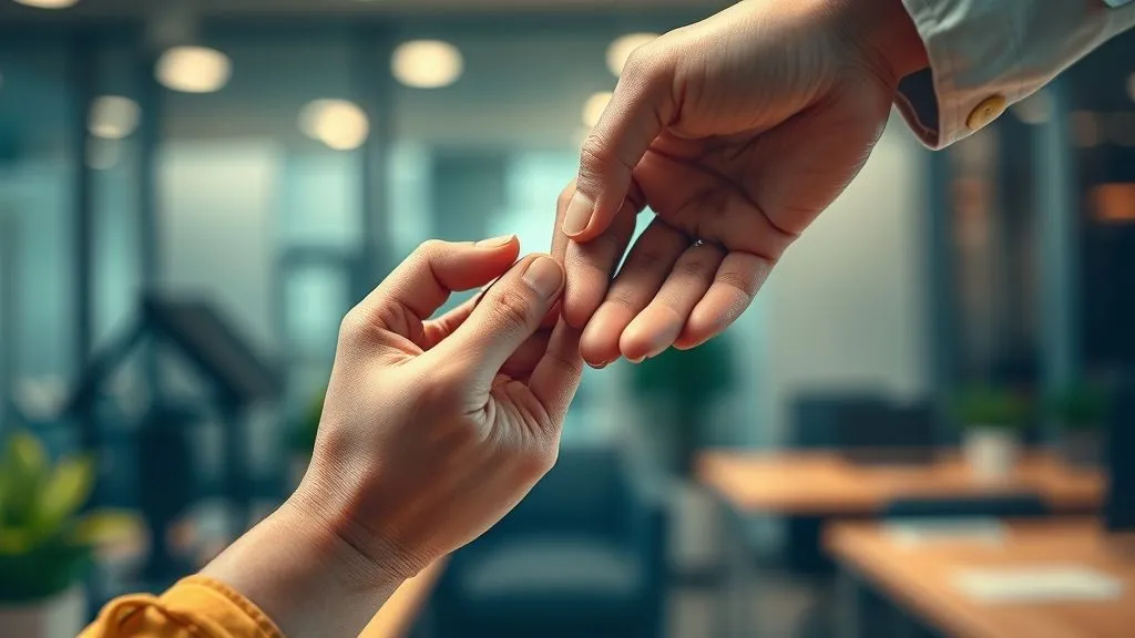 7 Steps to Repair a Damaged Professional Client Relationship & Rebuild Trust