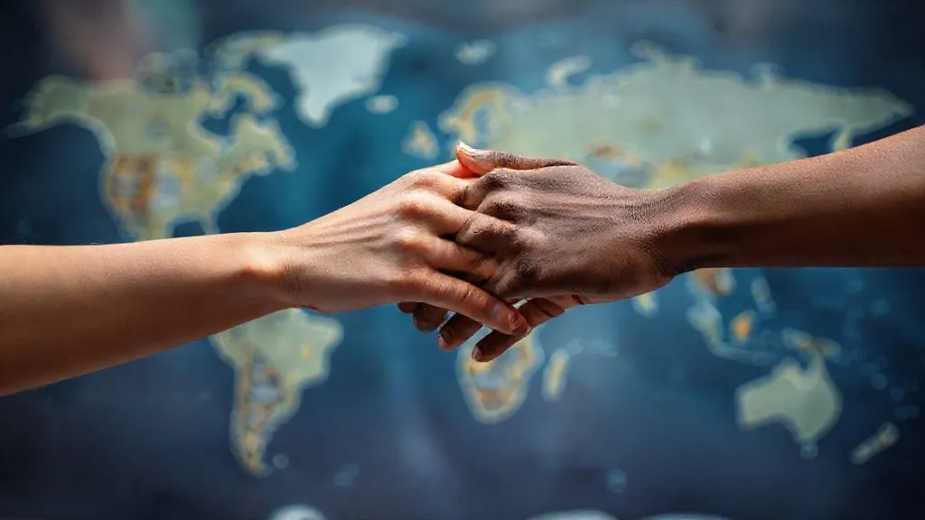 8 Steps to Resolve Team Conflicts from Cultural Misunderstandings