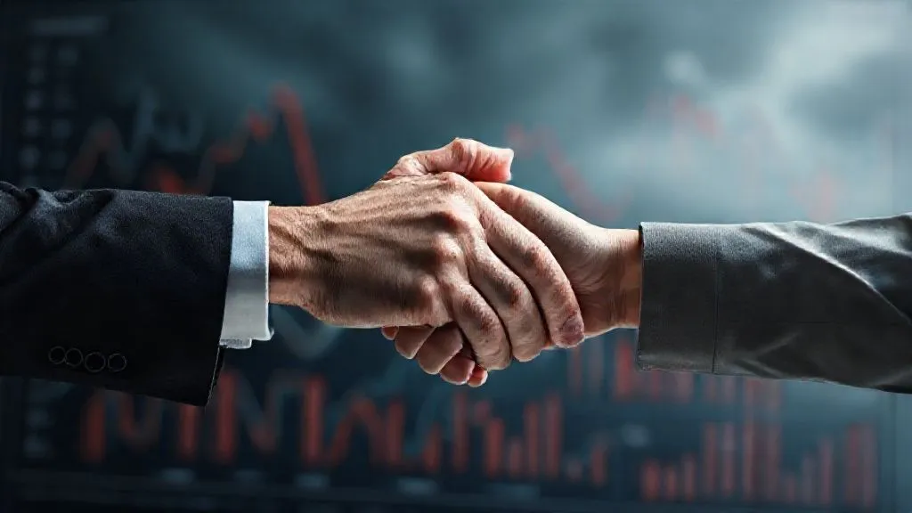 Consulting Client Retention: 7 Strategies for Budget Cut Survival