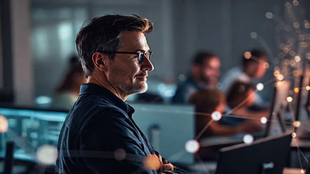 7 HR Frameworks: Retain Top Talent in a Competitive Remote Job Market