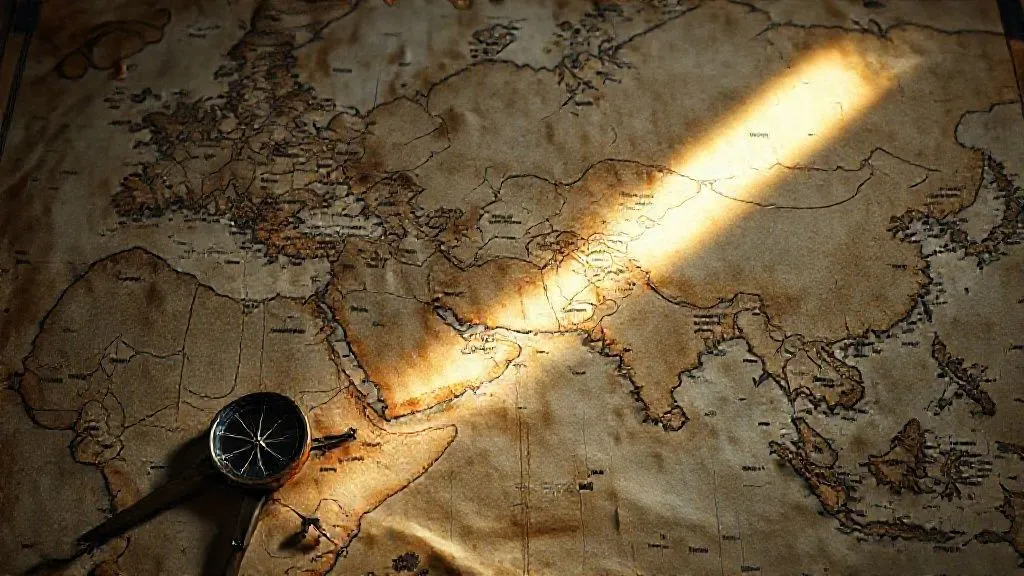 7 Proven Strategies to Revive Your Underperforming Master Franchise Territory