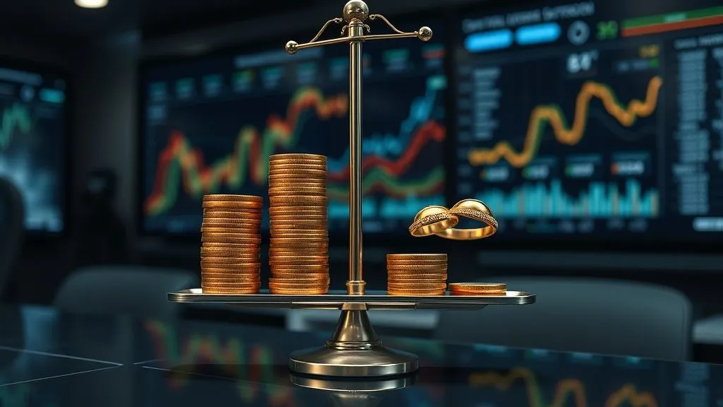 Scale E-commerce Ads: 7 Proven Strategies to Protect Your Profit Margin