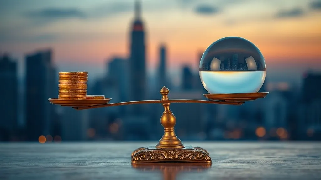 7 Non-Dilutive Strategies: Secure Rapid Growth Capital Now