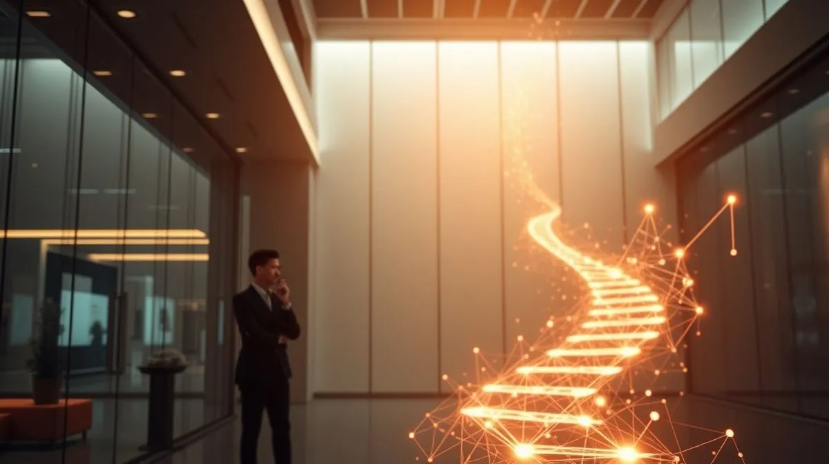 How to Secure Seed Funding for Bootstrapped Tech Startups: 7 Proven Steps