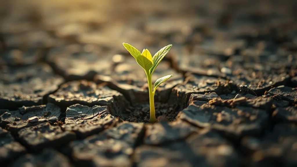 Zero Revenue Tech Startup? 5 Steps to Secure Seed Funding Now