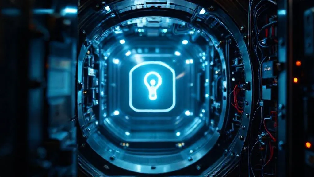 Agile NPD & Trade Secrets: 5 Critical Steps to Protect Your IP