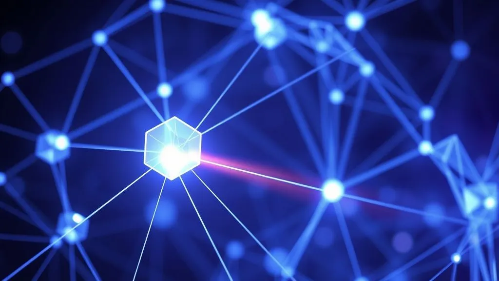7 Steps: How to Select Best Analytical Tools for Predictive Modeling