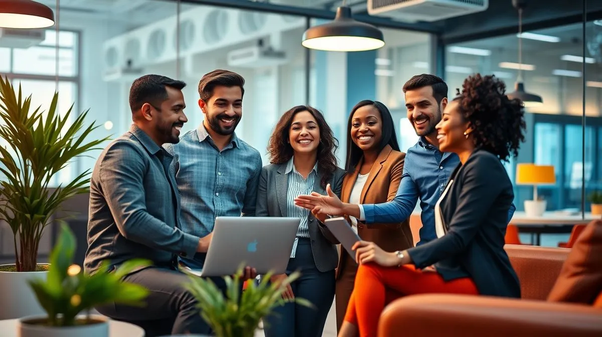 The Ultimate Guide: How to Stop Employee Turnover in Your Small Business