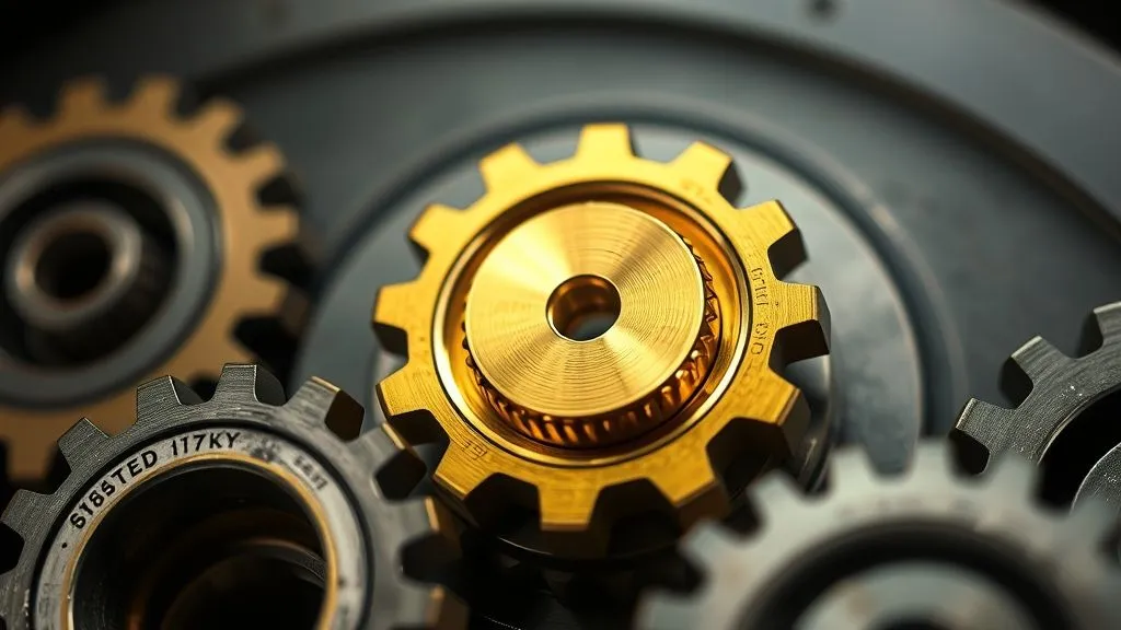 7 Proven Strategies: How to Stop High-Value Customers from Suddenly Churning?