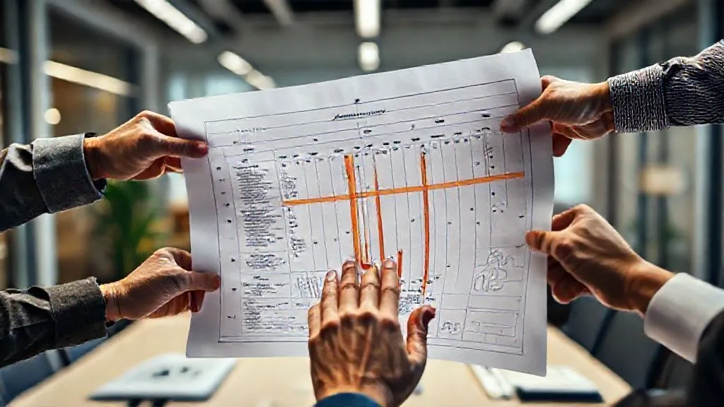 7 Strategies: Stop Project Scope Creep When Client Demands Escalate Weekly