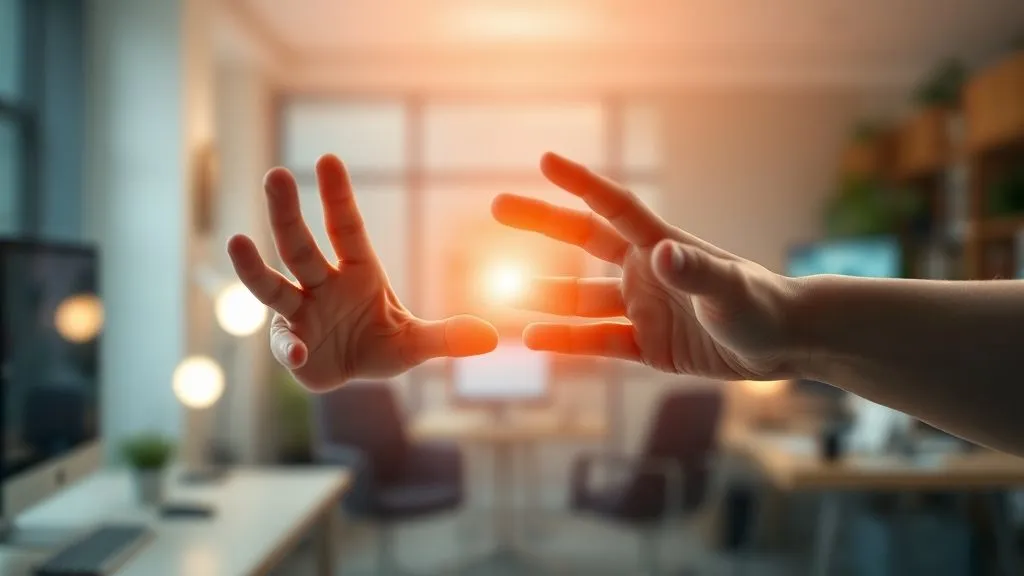 7 Proven Ways: Stop Remote Staff Feeling Disconnected From Your Team