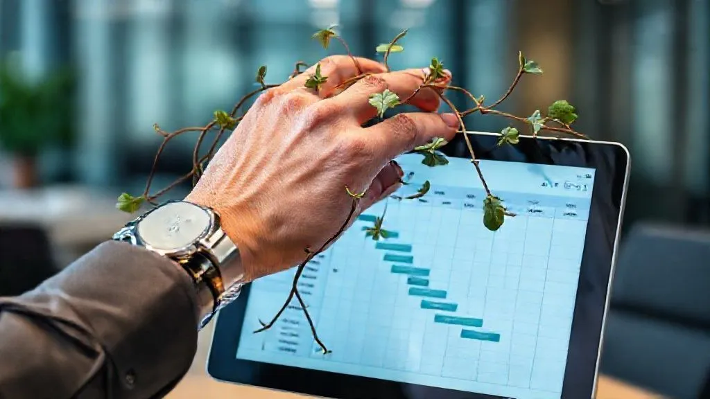 7 Proven Strategies: Halt Scope Creep, Save Your Project Deadlines