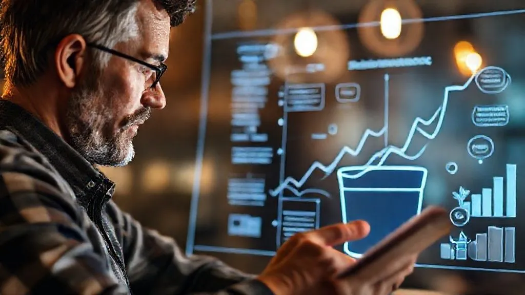 7 Growth Hacks to Slash Small Business Customer Churn by 30%?