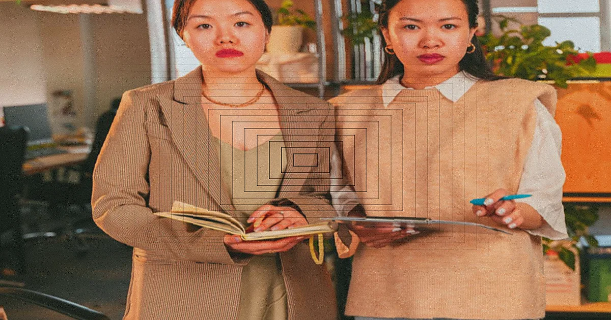 5 Critical Strategies to Stop Top Small Business Employees from Suddenly Quitting