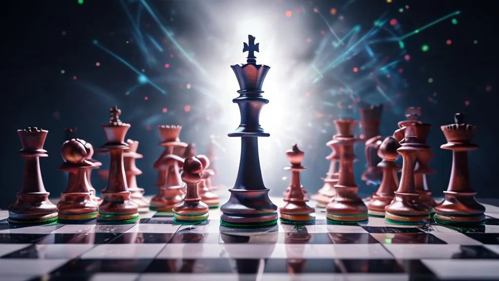 Unlock Retention: 5 HR Analytics Strategies to Stop Top Talent Leaving