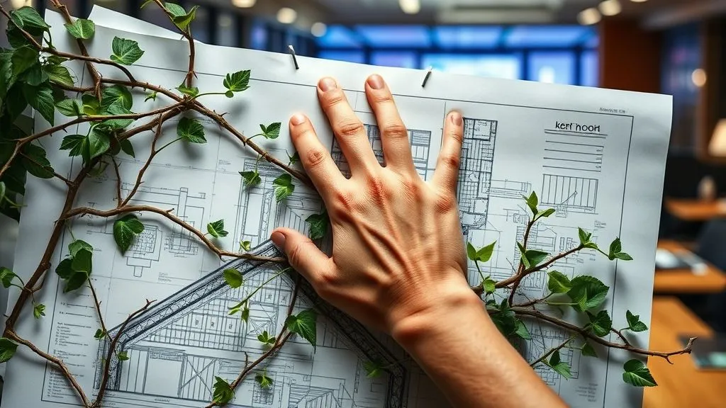 5 Steps to Project Success: Halt Uncontrolled Scope Creep Now