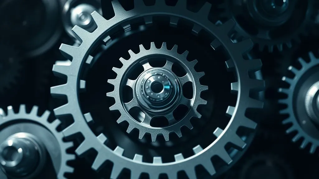7 Ways to Streamline Small Business Processes Without Hiring More Staff?