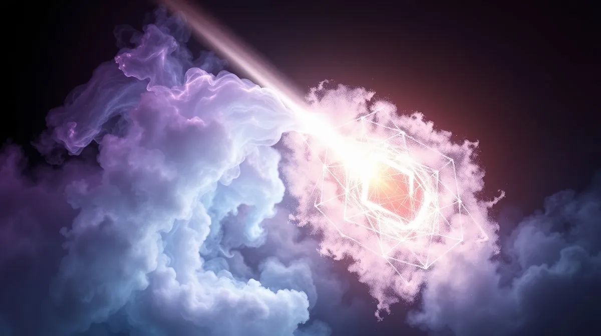 7 Steps: Transform Vague Vision into Actionable Strategic Goals