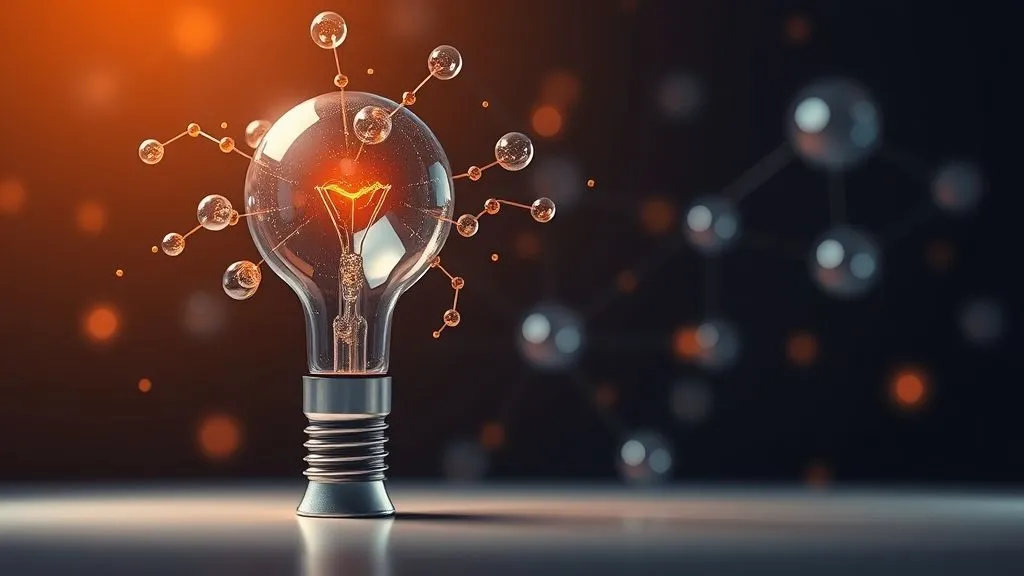7 Proven Strategies to Unblock Creative Thinking in Risk-Averse Firms