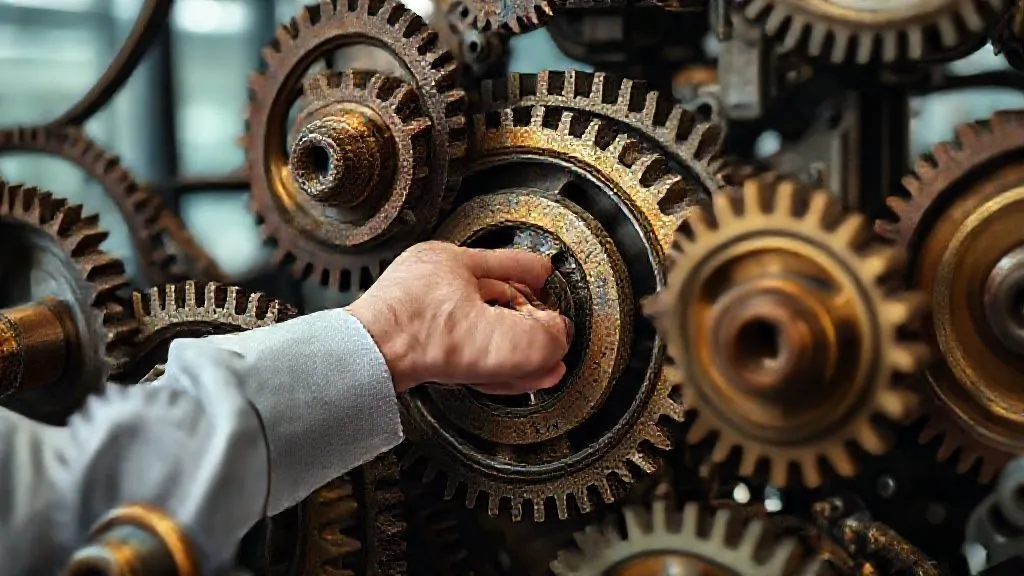 7 Proven Strategies to Unstick Your Stalled B2B Client Acquisition Pipeline Fast