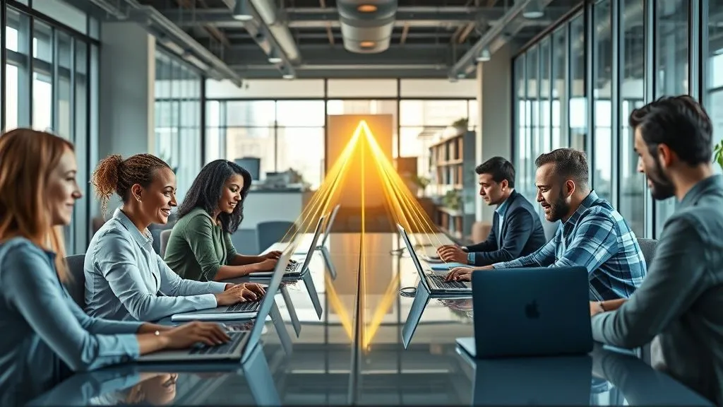 How to Update Remote Work Policy: 5 Keys to Stop Talent Exodus