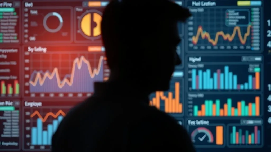 Predicting Employee Turnover: 7 HR Analytics Strategies You Need Now
