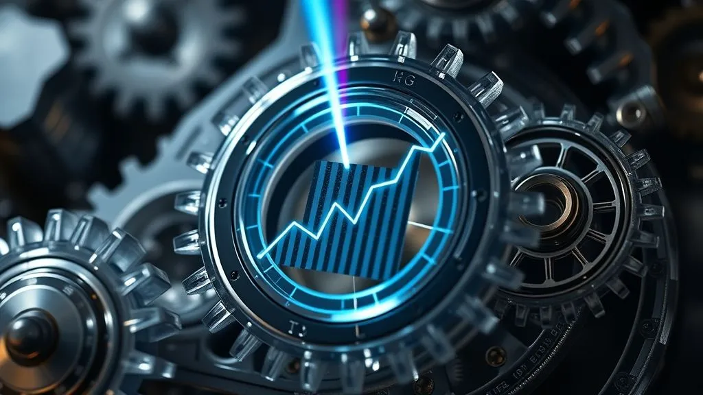 Boost Forecast Accuracy: 7 Steps to Validate Statistical Model Assumptions