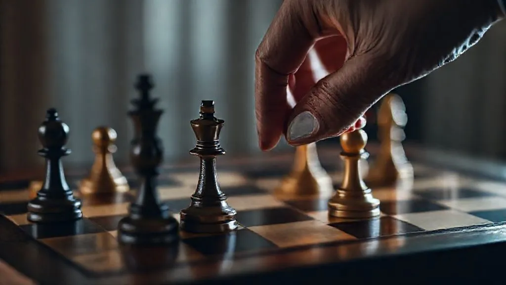 5 Proven Strategies: Winning B2B Deals Against Lower-Priced Competitors