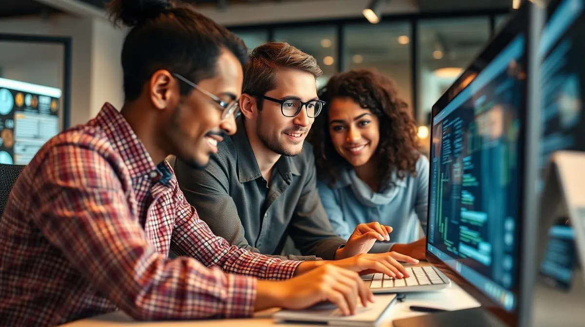 Mastering Asynchronous Team Productivity: Overcome Challenges Now!