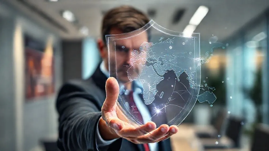 Supplier Non-Compliance: 7 Strategies to Shield Your Brand's Reputation