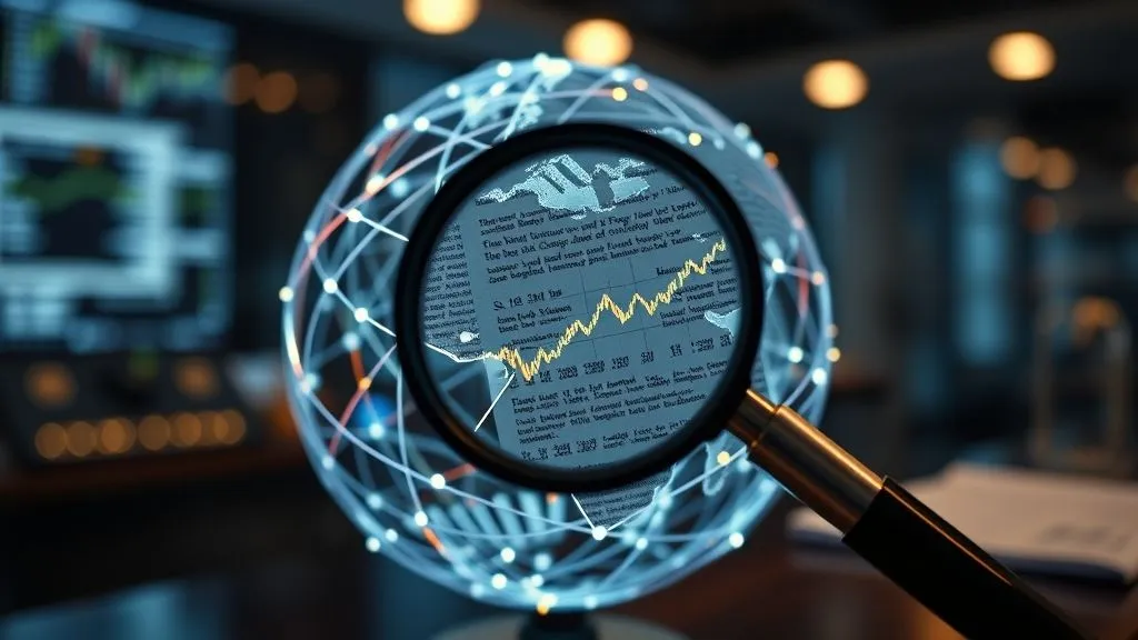 Mastering OECD BEPS: 7 Critical Steps for Multinational Transfer Pricing Compliance