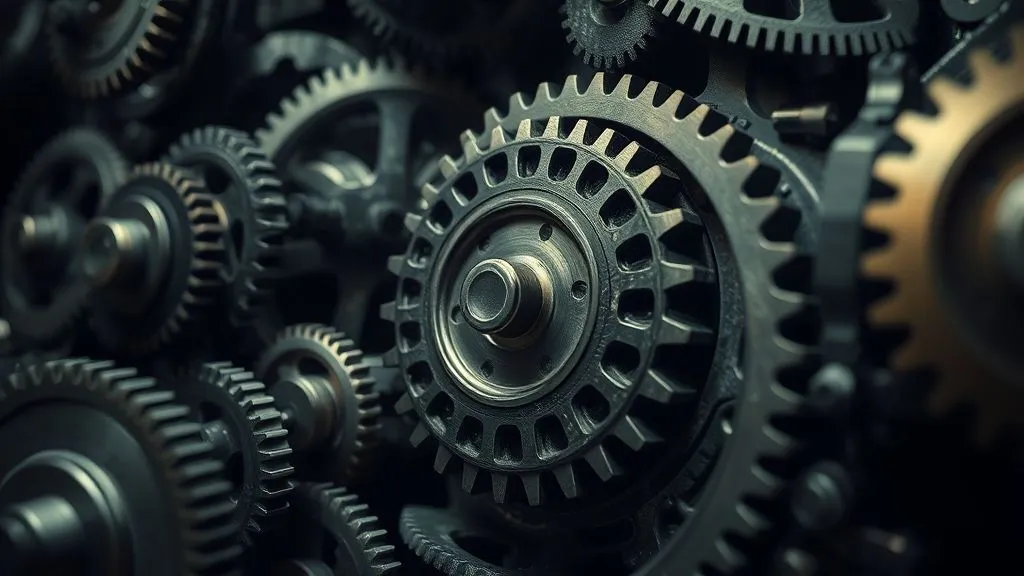 KPIs Off-Track? 7 Ways to Uncover Hidden Operational Bottlenecks