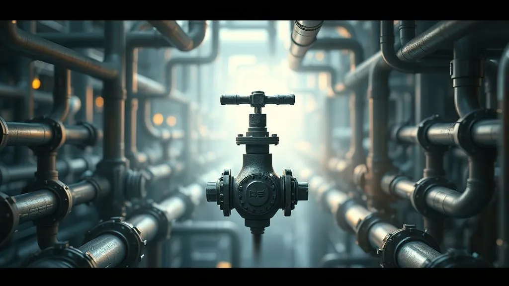 Deals Not Closing? Fix Your Full Sales Pipeline in 5 Steps